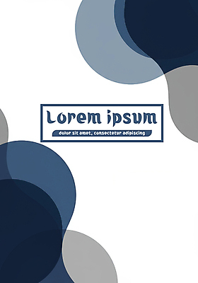 PSD 템플릿 백그라운드 곡선 추상 사람없음 남색 웨이브 겹침 이미지템플릿 선 컬러 무늬 파일형식