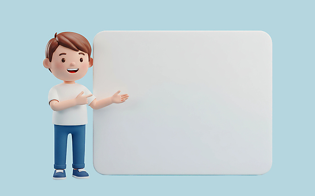 전신 PSD 편집이미지 남자 어린이 하늘색 한명 미소 소년 스쿨라이프 3D 가리킴 소년한명만 카피스페이스 편집3D 1 라이프스타일 학교 표정 사람 손짓 파란색 공백 디지털합성 남자한명만 소년만 파일형식