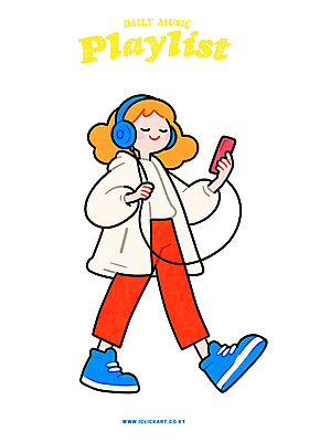 PSD 캐릭터 여자 음악 음식 분홍색 일러스트 청소년 요리 한명 미소 들기 취미 라이프 스마트폰 3D 걷기 눈감음 요리사 헤드폰 음악감상 돼지 입체 그림 십대여자한명만 플레이리스트 일러캐릭터 직업 1 컬러 음향기기 포유류 모션 문화예술 표정 사람 생활 핸드폰 스마트기기 감상 디지털합성 여자한명만 십대여자만 파일형식