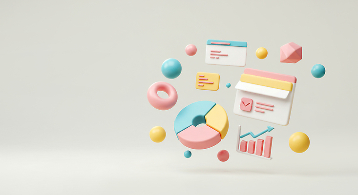 JPG 도형 편집이미지 화살표 비즈니스 사람없음 그래픽 3D 사무용품 정보 막대그래프 폴더 원그래프 인터넷창 통계자료 비즈니스백그라운드 편집3D AI컴퓨터그래픽 AI콘텐츠 백그라운드 인터넷 통계 그래프 문구용품 자료 디지털합성 파일 파일형식