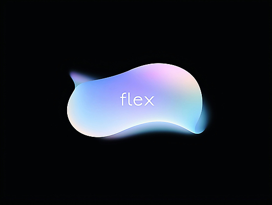 JPG 편집이미지 곡선 추상 사람없음 심볼 웨이브 그라데이션 홀로그램 플렉스 이미지편집 편집실사 AI컴퓨터그래픽 AI콘텐츠 선 무늬 CG 신조어 파일형식