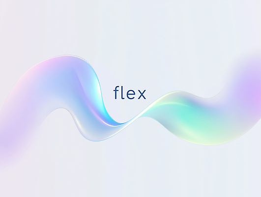 JPG 편집이미지 곡선 추상 사람없음 심볼 웨이브 그라데이션 홀로그램 플렉스 이미지편집 편집실사 AI컴퓨터그래픽 AI콘텐츠 선 무늬 CG 신조어 파일형식