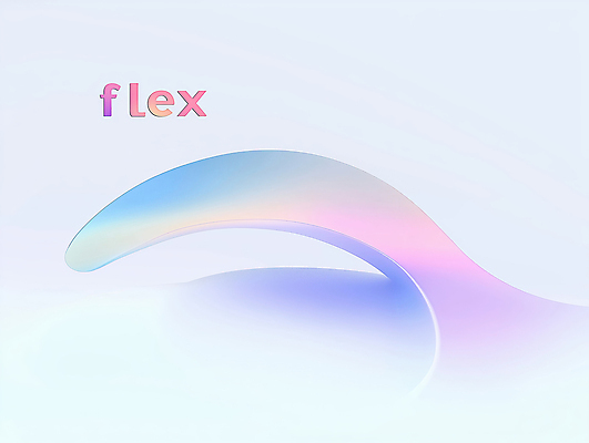 JPG 편집이미지 곡선 추상 사람없음 심볼 웨이브 그라데이션 홀로그램 플렉스 이미지편집 편집실사 AI컴퓨터그래픽 AI콘텐츠 선 무늬 CG 신조어 파일형식