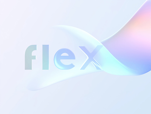 JPG 편집이미지 곡선 추상 사람없음 심볼 웨이브 그라데이션 홀로그램 플렉스 이미지편집 편집실사 AI컴퓨터그래픽 AI콘텐츠 선 무늬 CG 신조어 파일형식