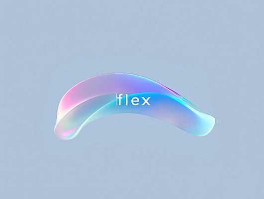 JPG 편집이미지 곡선 추상 사람없음 심볼 웨이브 그라데이션 홀로그램 플렉스 이미지편집 편집실사 AI컴퓨터그래픽 AI콘텐츠 선 무늬 CG 신조어 파일형식