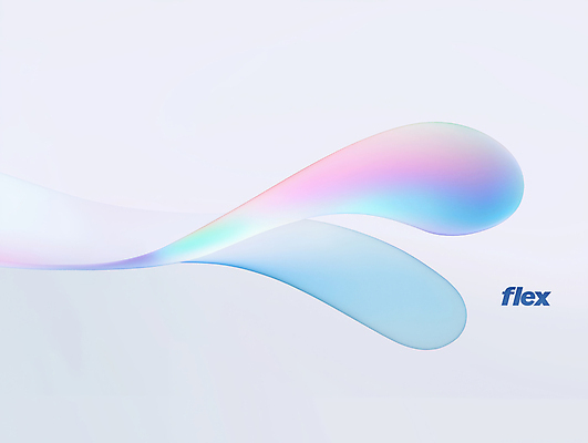 JPG 편집이미지 곡선 추상 사람없음 심볼 웨이브 그라데이션 홀로그램 플렉스 이미지편집 편집실사 AI컴퓨터그래픽 AI콘텐츠 선 무늬 CG 신조어 파일형식