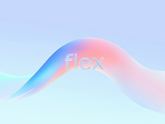 JPG 편집이미지 곡선 추상 사람없음 심볼 웨이브 그라데이션 홀로그램 플렉스 이미지편집 편집실사 AI컴퓨터그래픽 AI콘텐츠 선 무늬 CG 신조어 파일형식