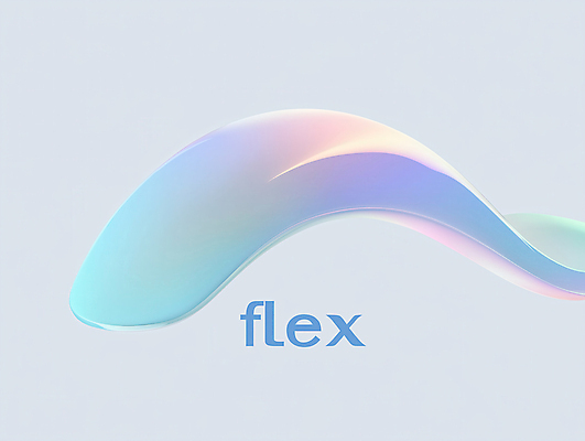 JPG 편집이미지 곡선 추상 사람없음 심볼 웨이브 그라데이션 홀로그램 플렉스 이미지편집 편집실사 AI컴퓨터그래픽 AI콘텐츠 선 무늬 CG 신조어 파일형식