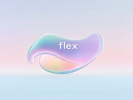 JPG 편집이미지 곡선 추상 사람없음 심볼 웨이브 그라데이션 홀로그램 플렉스 이미지편집 편집실사 AI컴퓨터그래픽 AI콘텐츠 선 무늬 CG 신조어 파일형식