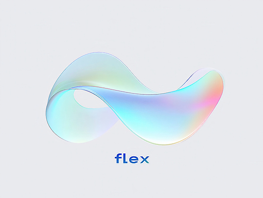 JPG 편집이미지 곡선 추상 사람없음 심볼 웨이브 그라데이션 홀로그램 플렉스 이미지편집 편집실사 AI컴퓨터그래픽 AI콘텐츠 선 무늬 CG 신조어 파일형식