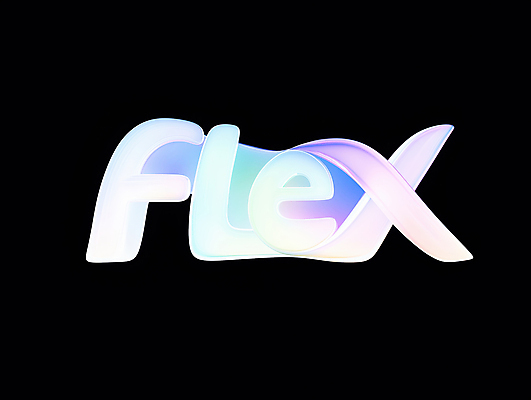 JPG 편집이미지 곡선 추상 사람없음 심볼 웨이브 그라데이션 홀로그램 플렉스 이미지편집 편집실사 AI컴퓨터그래픽 AI콘텐츠 선 무늬 CG 신조어 파일형식