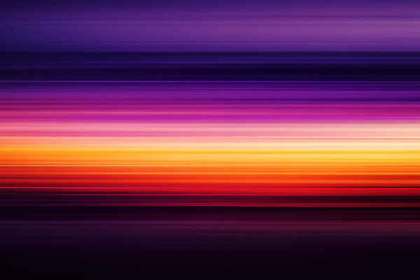 JPG 편집이미지 백그라운드 추상 사람없음 빛 보라색 주황색 광선 직선 질감 편집실사 AI컴퓨터그래픽 AI콘텐츠 선 컬러 무늬 CG 파일형식