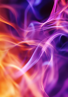 JPG 편집이미지 백그라운드 곡선 추상 사람없음 빛 보라색 주황색 흐름 질감 편집실사 AI컴퓨터그래픽 AI콘텐츠 선 컬러 컨셉 무늬 CG 파일형식