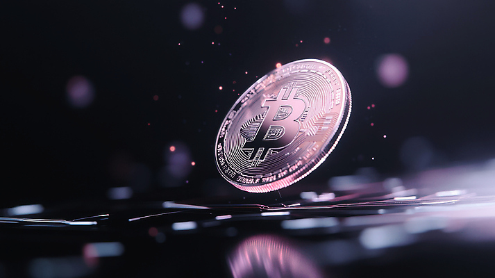 JPG 편집이미지 분홍색 사람없음 동전 어둠 균열 떨어짐 주식 가상화폐 편집실사 AI컴퓨터그래픽 AI콘텐츠 컬러 컨셉 돈 모션 금융 CG 파일형식