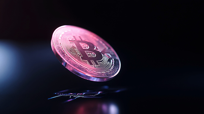 JPG 편집이미지 분홍색 사람없음 동전 어둠 균열 떨어짐 주식 가상화폐 편집실사 AI컴퓨터그래픽 AI콘텐츠 컬러 컨셉 돈 모션 금융 CG 파일형식