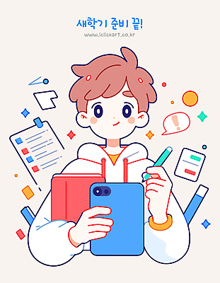 남자 하늘색 말풍선 일러스트 청소년 학용품 한명 미소 들기 상반신 반짝임 태블릿 펜 느낌표 신학기 준비 십대남자한명만 국내일러스트 AI파일 1 기호 모션 문구용품 표정 사람 파란색 전자제품 스마트기기 필기구 남자한명만 십대남자만 파일형식 벡터