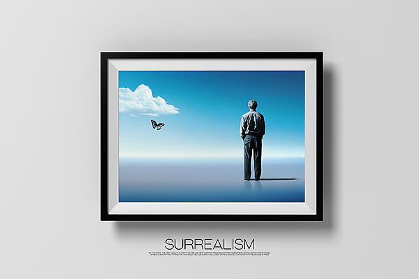 전신 PSD 구름 편집이미지 노년 남자 예술 나비 액자 하늘 미술 한명 서기 파란색 작품 전시품 노인남자한명만 초현실주의 이미지편집 자연요소 1 컬러 곤충 모션 문화예술 사람 성인 전시 남자한명만 노인남자만 파일형식