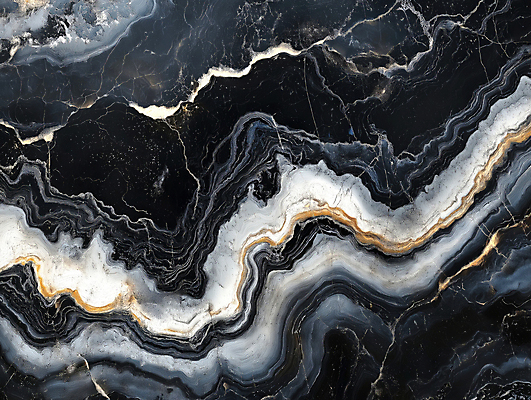 JPG 편집이미지 백그라운드 사람없음 검은색 균열 질감 대리석 편집실사 AI포토 AI콘텐츠 컬러 재료 모션 CG 파일형식