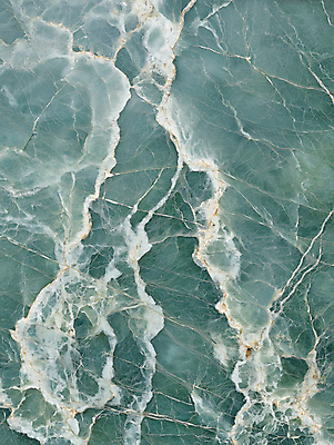 JPG 편집이미지 백그라운드 사람없음 균열 질감 청록색 대리석 편집실사 AI포토 AI콘텐츠 컬러 재료 모션 CG 파일형식