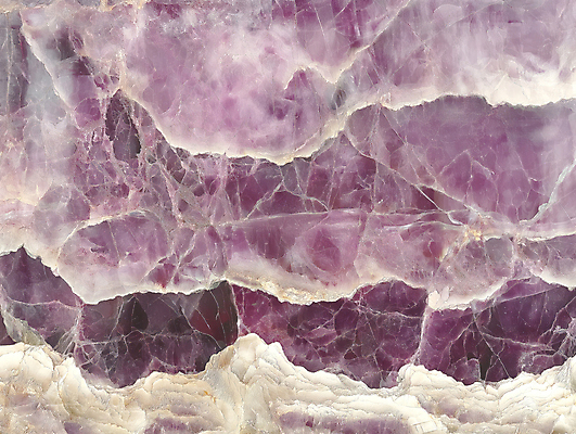 JPG 편집이미지 백그라운드 사람없음 보라색 균열 질감 대리석 편집실사 AI포토 AI콘텐츠 컬러 재료 모션 CG 파일형식