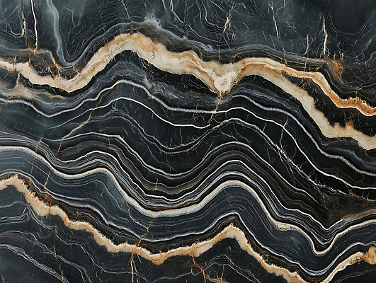 JPG 편집이미지 백그라운드 사람없음 검은색 질감 대리석 편집실사 AI포토 AI콘텐츠 컬러 재료 CG 파일형식