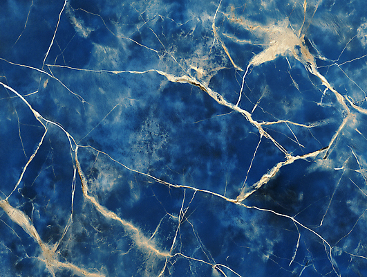 JPG 편집이미지 백그라운드 사람없음 균열 질감 대리석 편집실사 AI포토 AI콘텐츠 재료 모션 CG 파일형식