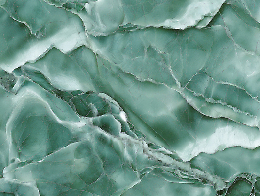 JPG 편집이미지 백그라운드 사람없음 균열 질감 대리석 편집실사 AI포토 AI콘텐츠 재료 모션 CG 파일형식