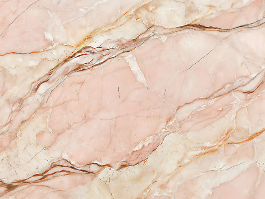 JPG 편집이미지 백그라운드 사람없음 균열 질감 대리석 연분홍색 편집실사 AI포토 AI콘텐츠 분홍색 재료 모션 CG 파일형식