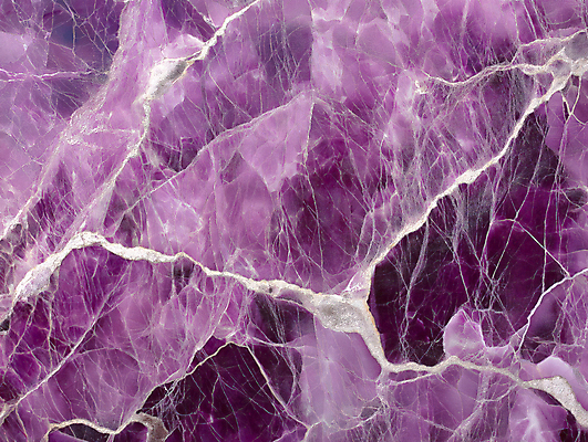 JPG 편집이미지 백그라운드 사람없음 보라색 균열 질감 대리석 편집실사 AI포토 AI콘텐츠 컬러 재료 모션 CG 파일형식