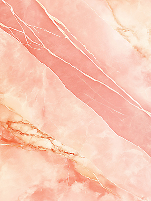 JPG 편집이미지 백그라운드 사람없음 균열 질감 대리석 편집실사 AI포토 AI콘텐츠 재료 모션 CG 파일형식