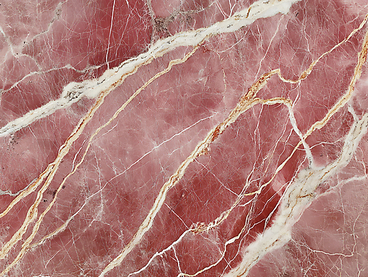 JPG 편집이미지 백그라운드 사람없음 균열 질감 대리석 편집실사 AI포토 AI콘텐츠 재료 모션 CG 파일형식