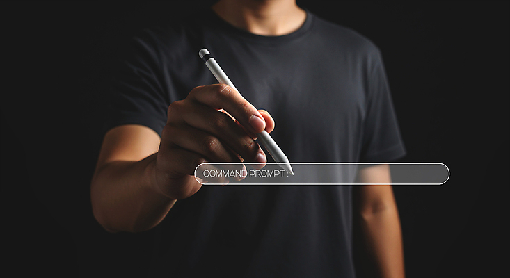 PSD 편집이미지 남자 팝업 한명 들기 상반신 성인 펜 검은색 누름 검색창 의료성형뷰티 성인남자한명만 이미지편집 편집실사 1 컬러 모션 사람 필기구 CG 남자한명만 성인남자만 파일형식