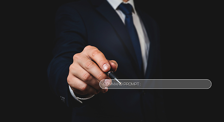 PSD 편집이미지 남자 팝업 한명 들기 정장 상반신 성인 펜 검은색 누름 검색창 의료성형뷰티 성인남자한명만 이미지편집 편집실사 1 옷 컬러 모션 사람 필기구 CG 남자한명만 성인남자만 파일형식