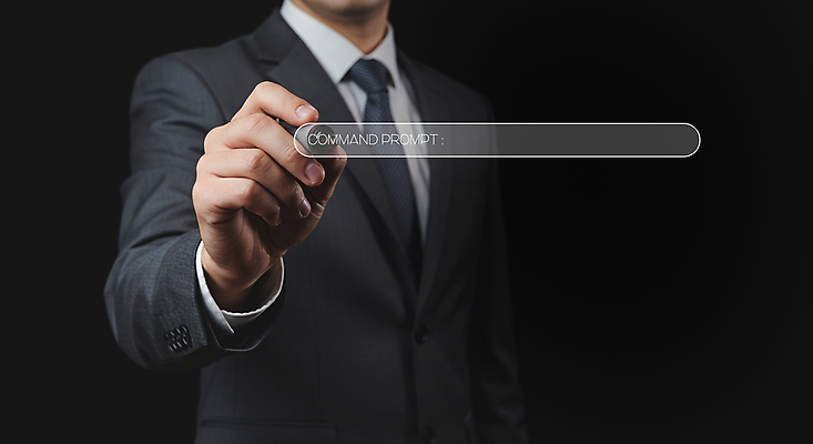 PSD 편집이미지 남자 팝업 한명 들기 정장 상반신 성인 펜 검은색 누름 검색창 의료성형뷰티 성인남자한명만 이미지편집 편집실사 1 옷 컬러 모션 사람 필기구 CG 남자한명만 성인남자만 파일형식