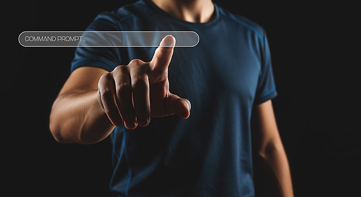 PSD 편집이미지 남자 팝업 한명 상반신 성인 검은색 가리킴 누름 검색창 의료성형뷰티 성인남자한명만 이미지편집 편집실사 1 컬러 모션 사람 손짓 CG 남자한명만 성인남자만 파일형식