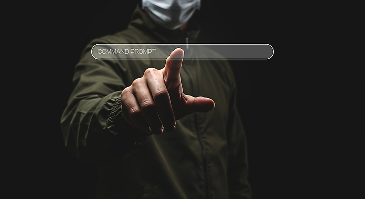 PSD 편집이미지 남자 팝업 한명 상반신 성인 검은색 가리킴 누름 검색창 의료성형뷰티 성인남자한명만 이미지편집 편집실사 1 컬러 모션 사람 손짓 CG 남자한명만 성인남자만 파일형식