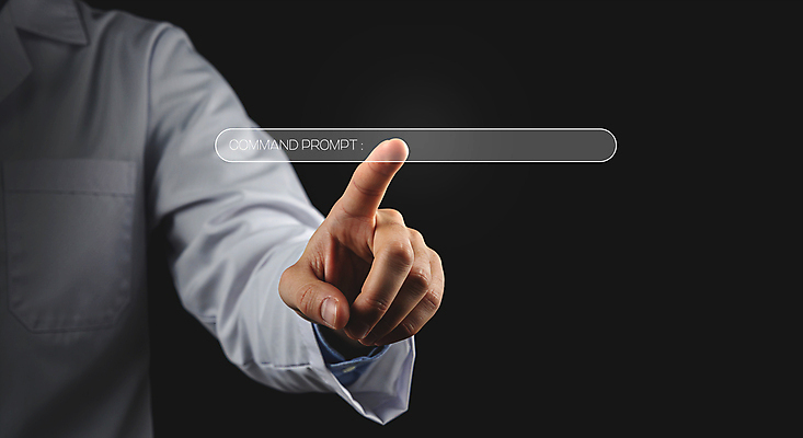 PSD 편집이미지 남자 팝업 한명 상반신 성인 검은색 가리킴 누름 검색창 의료성형뷰티 성인남자한명만 이미지편집 편집실사 1 컬러 모션 사람 손짓 CG 남자한명만 성인남자만 파일형식