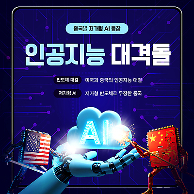 템플릿 배너템플릿 창 들기 사람없음 보라색 미국 중국 대립 현수막 사회이슈 로봇 반도체 로봇팔 반도체칩 AI_인공지능 이미지템플릿 AI파일 배너 아시아 무기 컬러 컨셉 북아메리카 모션 메모리칩 파일형식 벡터