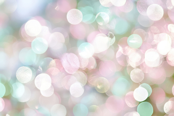 JPG 편집이미지 분홍색 사람없음 빛 반짝임 햇빛 감성 파스텔톤 화창 보케백그라운드 봄배경 편집실사 AI컴퓨터그래픽 AI콘텐츠 컬러 백그라운드 컨셉 모션 날씨 태양 봄 CG 보케 파일형식