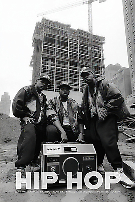 전신 PSD 편집이미지 패션 남자 포스터 포즈 흑백 힙합 성인 세명 건설현장 도시 타워크레인 아티스트 캡모자 의료성형뷰티 성인남자만 붐박스 이미지편집 직업 모자_잡화 음악 건설업 촬영기법 사람 스피커 기중기 남자만 성인만 파일형식