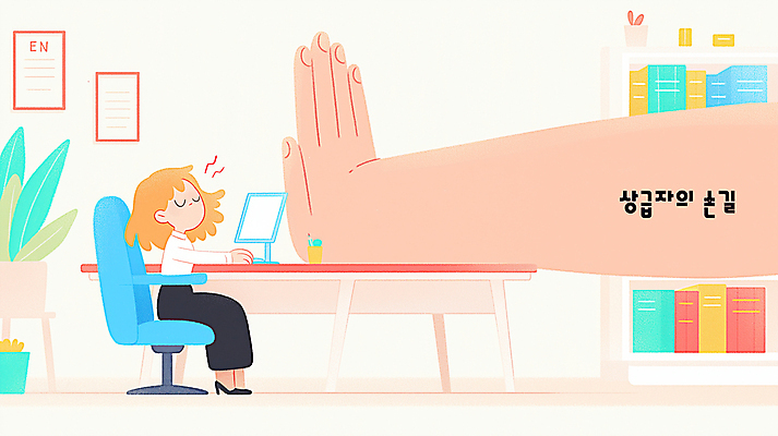 전신 PSD 손 여자 화분 의자 일러스트 선반 한명 앉기 정장 성인 신체부위 사무실 도움 비즈니스우먼 상사 책상 손뻗기 성인여자한명만 국내일러스트 1 옷 가구 컨셉 비즈니스 모션 사람 직장인 여자한명만 성인여자만 파일형식