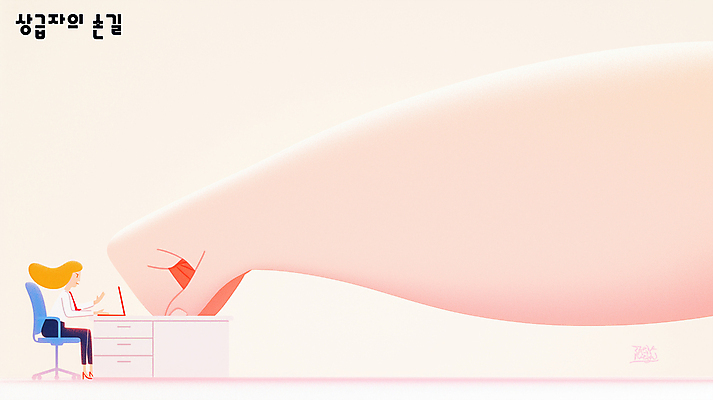 전신 PSD 손 여자 의자 일러스트 한명 앉기 정장 성인 신체부위 노트북 사무실 주먹 도움 비즈니스우먼 상사 책상 성인여자한명만 국내일러스트 1 옷 가구 컨셉 비즈니스 모션 사람 전자제품 직장인 여자한명만 성인여자만 파일형식