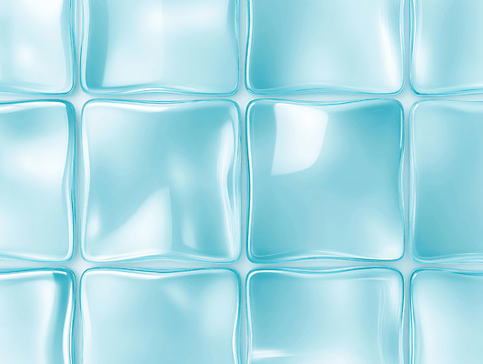 JPG 편집이미지 물결 백그라운드 패턴 유리 사람없음 파란색 반짝임 투명 타일 모던 질감 광택 직사각형 편집실사 AI포토 AI콘텐츠 도형 컬러 무늬 모션 재질 CG 파일형식