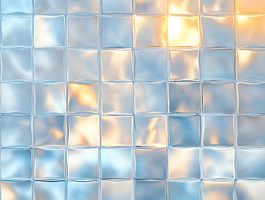 JPG 편집이미지 백그라운드 패턴 유리 사람없음 반짝임 은색 타일 질감 광택 직사각형 세련 편집실사 AI포토 AI콘텐츠 도형 컬러 무늬 모션 재질 CG 파일형식