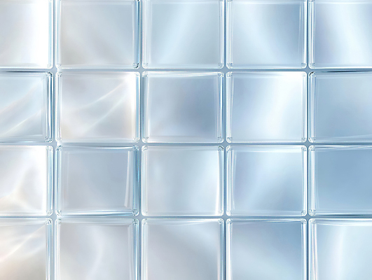 JPG 편집이미지 백그라운드 패턴 유리 밝음 사람없음 반짝임 노란색 타일 질감 광택 직사각형 생동감 편집실사 AI포토 AI콘텐츠 도형 컬러 무늬 모션 재질 CG 파일형식