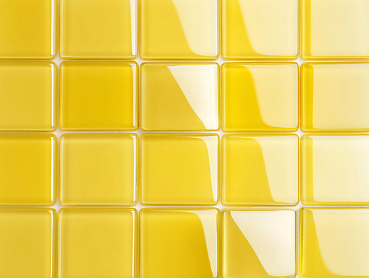 JPG 편집이미지 백그라운드 패턴 유리 밝음 사람없음 에너지 타일 질감 정리 광택 직사각형 편집실사 AI포토 AI콘텐츠 도형 무늬 재질 CG 파일형식