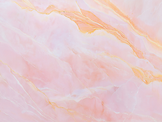 JPG 편집이미지 분홍색 백그라운드 사람없음 고급 질감 대리석 그라데이션 마블링 편집실사 AI포토 AI콘텐츠 컬러 컨셉 재료 CG 파일형식
