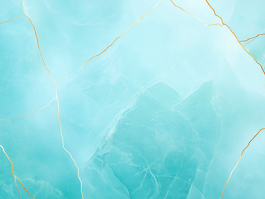 JPG 편집이미지 백그라운드 사람없음 고급 질감 대리석 그라데이션 마블링 민트색 편집실사 AI포토 AI콘텐츠 컬러 컨셉 재료 CG 파일형식