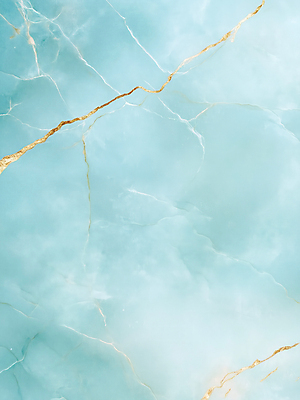 JPG 편집이미지 백그라운드 사람없음 고급 질감 대리석 그라데이션 마블링 민트색 편집실사 AI포토 AI콘텐츠 컬러 컨셉 재료 CG 파일형식