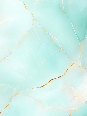 JPG 편집이미지 백그라운드 사람없음 고급 질감 대리석 그라데이션 마블링 민트색 편집실사 AI포토 AI콘텐츠 컬러 컨셉 재료 CG 파일형식